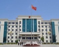 联手打“老赖” 合力促执行  ——河南宁陵县法院探索打击拒执联合惩戒机制